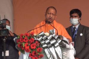 रामपुर: मुख्यमंत्री का आदेश 22 सौ हेक्टेयर जमीन पर शरणार्थियों मिलेगा मालिकाना हक