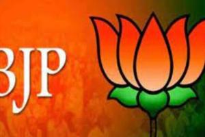 UP Election 2022: बीजेपी को लगा एक और झटका, हाथरस सीट से विधायक हरिशंकर ने भी दिया इस्तीफा