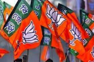 UP Election 2022: हाटा विधानसभा पर भाजपा ने लगाया नए चेहरे पर दांव