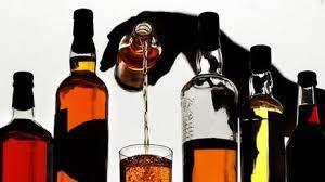 बरेली: शराब माफिया मनोज पर कार्रवाई तो दूसरे पर क्यों नहीं…