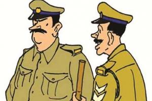 पीलीभीत: बचाव का रास्ता तलाश रहा सूदखोर, पुलिस पकड़ने में फेल