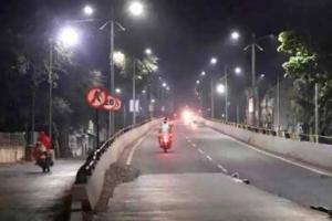 Night Curfew: यूपी में आज से बदला नाइट कर्फ्यू का समय, जानें क्या होगी नई टाइमिंग