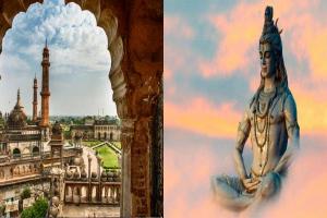 Lucknow Shiv Temples: लखनऊ के इन चमत्कारी शिव मंदिरों में लगती है भक्तों की लंबी कतार