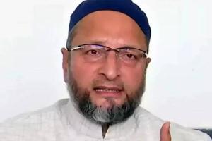 यूपी चुनाव 2022: AIMIM ने जारी की 9 उम्मीदवारों की एक और लिस्ट, देखें सूची