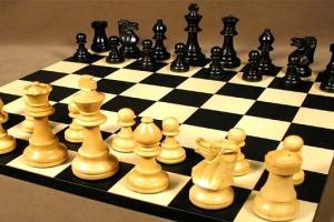 Chess Olympiad 2022: चेन्नई में होगा शतरंज ओलंपियाड का आयोजन, रूस से छीनकर भारत को सौंपी मेजबानी