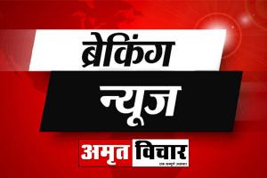 बरेली ब्रेकिंग: मतगणना से पहले बड़ी कार्रवाई, सपाइयों के हंगामे के बाद बहेड़ी एसडीएम को हटाया गया