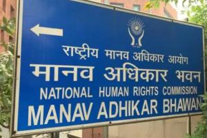 बीरभूम हत्या: पश्चिम बंगाल सरकार और पुलिस प्रमुख को NHRC ने जारी किया नोटिस