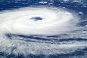 Cyclone Asani : चक्रवात ‘आसनी’ के कारण अंडमान के कुछ हिस्सों में बारिश और तेज हवाएं, मछुआरों के लिए जारी हुआ अलर्ट