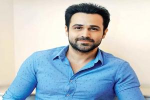 Emraan Hashmi Birthday Special: इन 4 फिल्मों में दिखेंगे एक्टर, अक्षय-सलमान संग आएंगे नजर