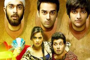 Fukrey 3: अली फजल नहीं होंगे ‘फुकरे 3’ का हिस्सा, फिल्म की स्क्रिप्ट में भी हुई फेरबदल