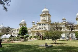 Lucknow University: पीजी प्रवेश में कई विषयों के सीट एलॉटमेंट का परिणाम जारी