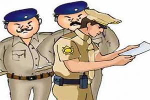 पीलीभीत: महिला की हत्या की गुत्थी सुलझाने में जुटी पुलिस