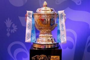 IPL 2022: आईपीएल खिलाड़ियों की सुगम आवाजाही के लिए ग्रीन कॉरिडोर देगी मुंबई पुलिस