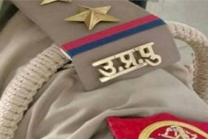 यूपी में पुलिसिंग को सर्वश्रेष्ठ बनाने के लिए जिला, रेंज और जोन स्तर पर होगा व्यापक बदलाव