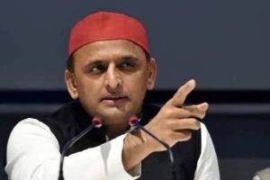 यूपी चुनाव 2022: अखिलेश समेत कई विपक्षी दलों के नेताओं ने एग्जिट पोल पर खड़ा किया सवाल, जानें क्या कहा?