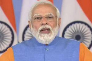 108 पूर्व नौकरशाहों ने पीएम मोदी को लिखा पत्र, कहा- देश में ‘नफरत की राजनीति’ को रोकिए