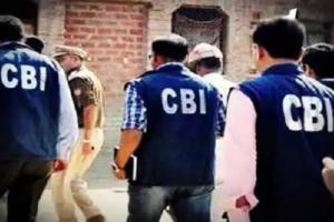 बीरभूम हिंसा : HC ने टीएमसी नेता की हत्या की जांच भी CBI को सौंपी