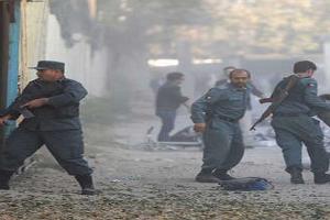 अफगानिस्तान के आतंकवादियों ने पाकिस्तानी सेना की चौकी पर किया हमला, तीन सैनिकों की मौत