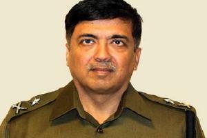 साइबर हेल्प डेस्क के सभी पुलिसकर्मियों को दिया जाएगा नियमित प्रशिक्षण: डीजीपी