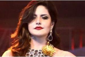 Zareen Khan की मम्मी की बिगड़ी तबीयत, एक्ट्रेस ने लिखा- मेरी मां के लिए दुआ करें