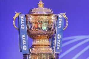 IPL 2022 : विजेता-उपविजेता टीमों पर होगी पैसों की बारिश, मिलेंगे इतने करोड़