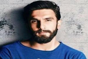 Ranveer Singh को पसंद आयी ‘KGF 2’, फिल्म की तारीफ में बांधे पुल