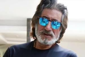 ओटीटी प्लेटफार्म पर डेब्यू करेंगे Shakti Kapoor, एक्टर ने दी जानकारी