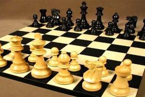 Chess Olympiad 2022 : ओपन वर्ग में 189 और महिला वर्ग में 154 टीम ने कराया पंजीकरण