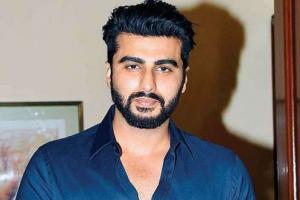 Arjun Kapoor: ने ट्रोलर्स को दिया करारा जवाब, कहा- अगर मैं उनकी मां-बहन के बारे में…