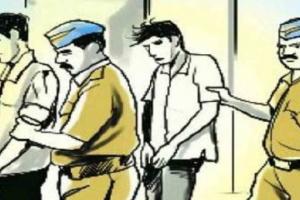 बरेली: प्रेमनगर पुलिस ने पकड़े दो ऑटो लिफ्टर