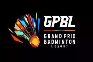 Grand Prix Badminton League : ग्रां प्री बैडमिंटन लीग की नीलामी में आइकन खिलाड़ियों की चांदी