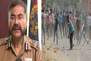 UP Violence: एक्शन में योगी सरकार, पुलिस ने अब तक 333 उपद्रवियों को किया गिरफ्तार