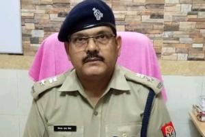 शिक्षिका सुप्रिया वर्मा हत्याकांड: पुलिस ने दो मजदूरों को उठाया, पति से की चार बार पूछताछ