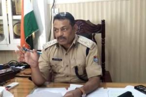 हल्द्वानी: बाहरी लोगों के सत्यापन पर उत्तराखंड पुलिस सख्त, सुनिए क्या बोले डीआईजी… VIDEO