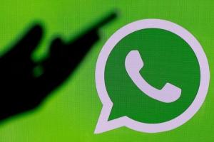 WhatsApp ने 19 लाख से अधिक अकाउंट्स पर लगाया प्रतिबंध, जानें पूरा मामला