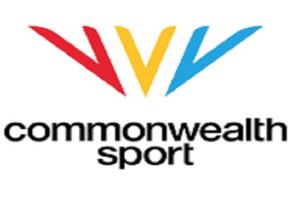 Commonwealth Games : भारतीय दल में शामिल हुईं मुक्केबाजी सहायक कोच संध्या और मनोचिकित्सक गायत्री, लवलीना का कर रहीं मार्गदर्शन