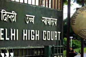 पीजी पाठ्यक्रम में प्रवेश के लिए न्यूनतम नीट परसेंटाइल को दी चुनौती, HC ने किया खारिज