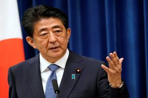 Shinzo Abe Death: नहीं रहे जापान के पूर्व पीएम शिंजो आबे, मारी गई दो गोलियां