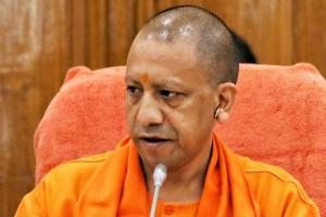 एक्शन में CM Yogi: स्वास्थ्य विभाग में हुए तबादले का मुख्यमंत्री ने लिया संज्ञान, दिये जांच के आदेश