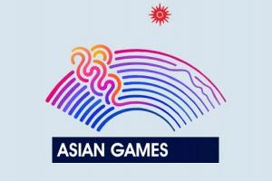 Asian Games : एशियाई खेलों के लिए नई तारीखों का ऐलान, अब 2023 में 23 सितंबर से आठ अक्टूबर तक होगा आयोजन