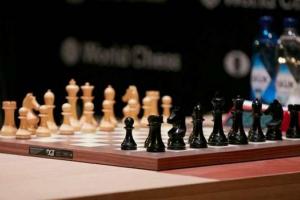 98 साल में पहली बार भारत में होगा Chess Olympiad, टूर्नामेंट में 2500 प्रतिभागी लेंगे हिस्सा