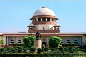 यूक्रेन से लौटे 207 मेडिकल छात्रों ने की समायोजन की मांग, SC ने छत्तीसगढ़ सरकार से मांगा जवाब