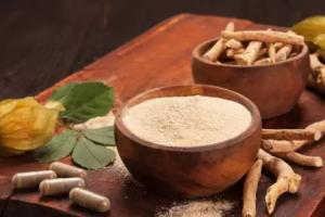 Ashwagandha Benefits: इन बीमारियों के लिए रामबाण है अश्वगंधा, ऐसे करे सेवन