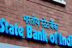 SBI Hikes MCLR Rates: एसबीआई ने दिया ग्राहकों को झटका, महंगी हुई EMI, इन लोगों पर होगा असर