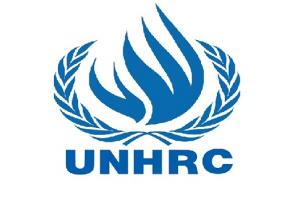 UNHRC के प्रमुख का संकेत, शिनजियांग पर रिपोर्ट में हो सकती है देरी