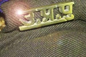 यूपी के इन दस पुलिसकर्मियों को दिया जाएगा केंद्रीय गृह मंत्री पदक