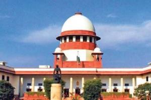 SC: रद्द किया एनपीपीए के भारत सीरम, बर्ड को जारी मांग पत्रों को