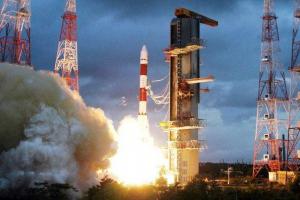 NASA: ISRO का सबसे बड़ा और पहला उपग्रहीय मिशन Nisar 2023 में होगा लांच