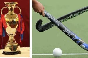 Sultan of Johor Cup : जोहोर कप में भारतीय जूनियर हॉकी टीम के कप्तान होंगे उत्तम सिंह, जानिए कब शुरू होगा टूर्नामेंट