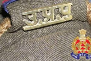 अमरोहा : पुलिस नहीं कर पाई महिला की हत्या का खुलासा, पांच दिन पहले जंगल में मिला था शव